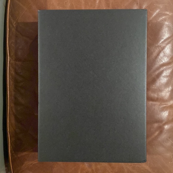 Saint Laurent XL Gift Box - Picture 4 of 7